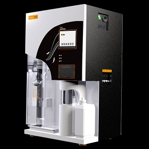 K9860ȫ�Ԅ�(d��ng)�P�϶����x